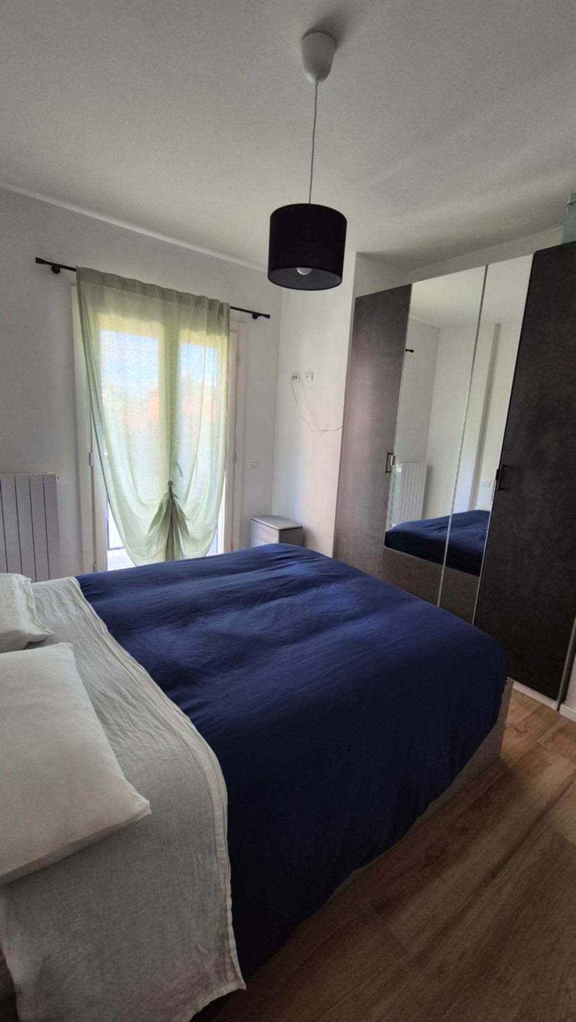 Apartment Jami House Rom